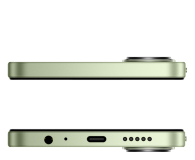 XIAOMI Redmi A7 Pro Green - 1507213 - zdjęcie 9